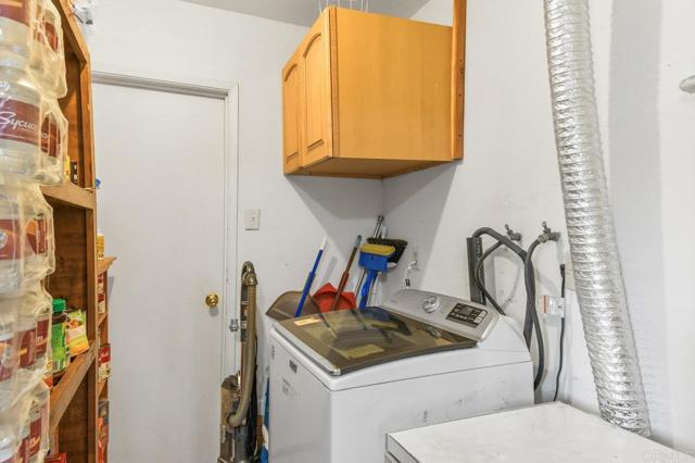 Photo #15: PTP2503260 Listing: Photo #15