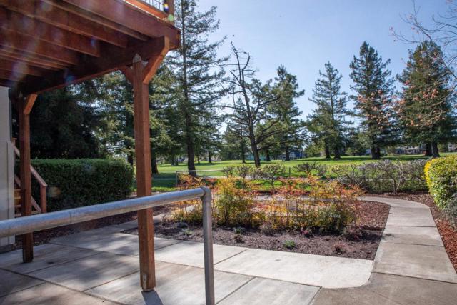 4652 Fairway Drive, Rohnert Park CA: https://media.crmls.org/mediaz/95b5eebf-f9ea-49f6-abb3-f7d81918f0ac.jpg