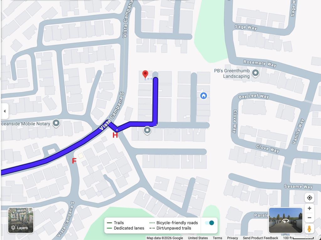 https://media.crmls.org/mediaz/95b6052c-ae01-4724-a40f-3c8b3c578e13.jpg?preset=X-Large
