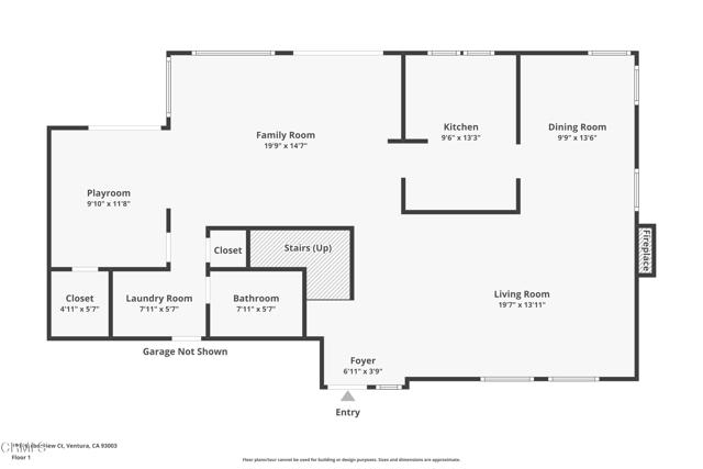 161 Harborview Court, Ventura CA: https://media.crmls.org/mediaz/95b616e0-5de7-48b1-af15-d21c5fda5ae1.jpg