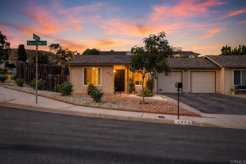 4522 Quailridge Drive - photo 2