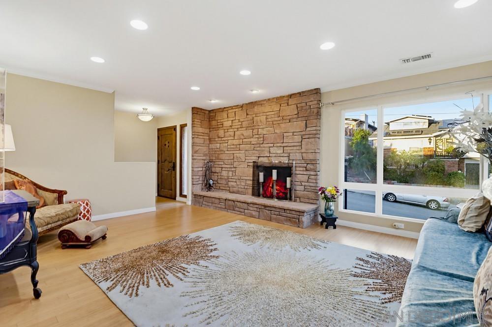 2414 Kathleen Pl - photo 7