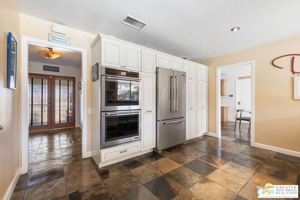 MLS #25614293PS image #21