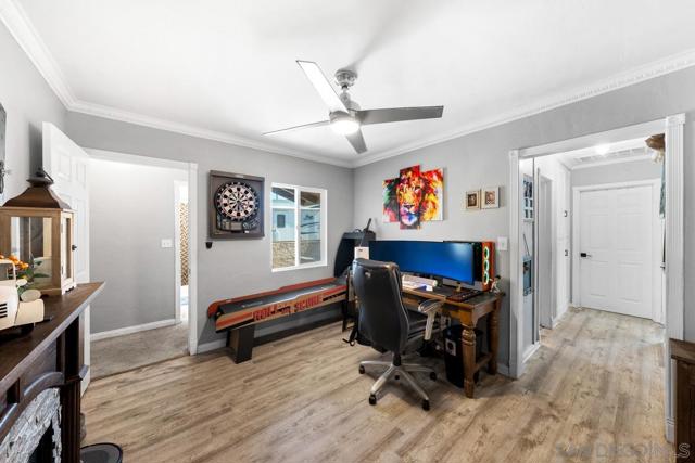 657 Fig St, Chula Vista CA: https://media.crmls.org/mediaz/95b662c1-5e91-4158-9c8a-daedf7acc975.jpg