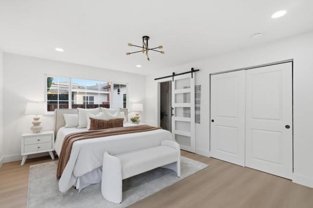6624 Catamaran Street, San Jose CA: https://media.crmls.org/mediaz/95b66934-7ad1-40bb-a753-493ddfa0b0fb.jpg