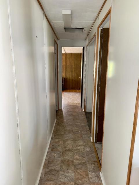 144 Holm Road, Watsonville CA: https://media.crmls.org/mediaz/95b686e7-a5b0-4aff-a3a1-92669a092b3d.jpg