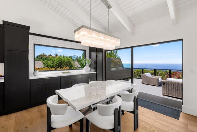 4013 Los Altos Drive, Pebble Beach CA: https://media.crmls.org/mediaz/95b68c8c-8283-4823-8941-2fe4fafa2c0b.jpg