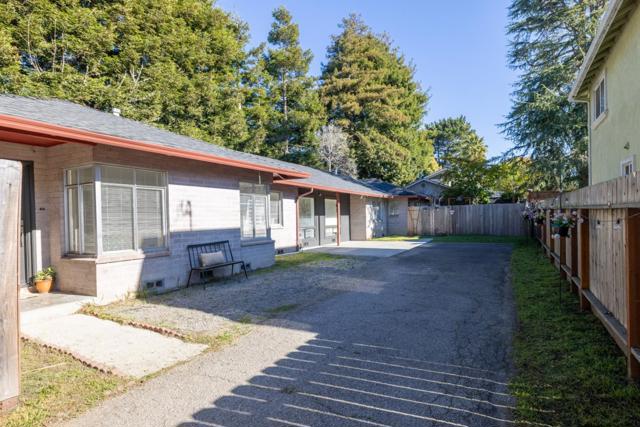 0 Thompson Avenue, Santa Cruz CA: https://media.crmls.org/mediaz/95b6a4a0-5940-4202-b3b2-fbdb83df5da3.jpg