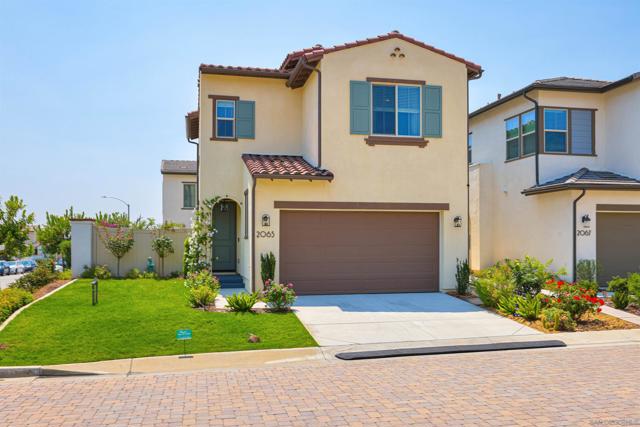 2065 Carol Lee Ln, Escondido CA: https://media.crmls.org/mediaz/95b6ae8d-ac0b-42c8-b184-e728b265b239.jpg