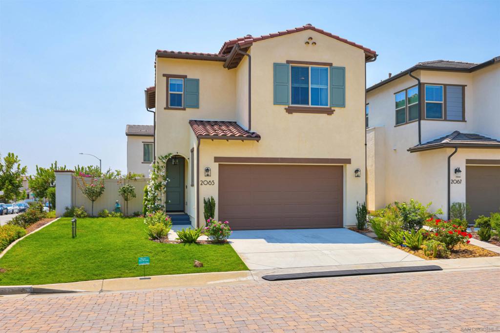 2065 Carol Lee Ln