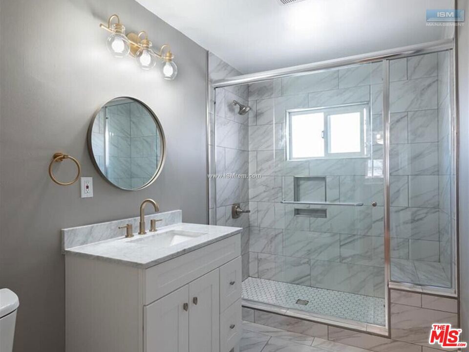 MLS #25616653 image #11