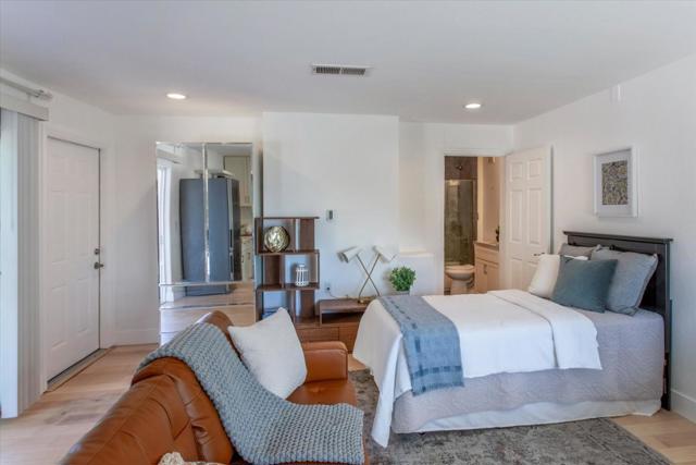 Image 46 of 79 For 20550 Buena Monte Drive