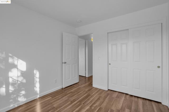 5014 Prairie Way, Antioch CA: https://media.crmls.org/mediaz/95b6e75d-9f04-4d12-8173-4b4a2675f403.jpg