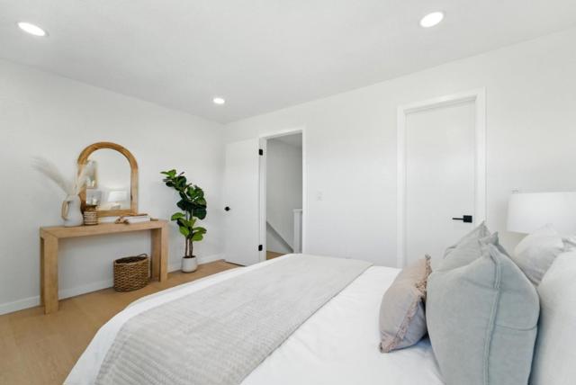 2180 Luz Avenue, San Jose CA: https://media.crmls.org/mediaz/95b6ff9a-2c2d-4a00-927b-c3ab28744402.jpg