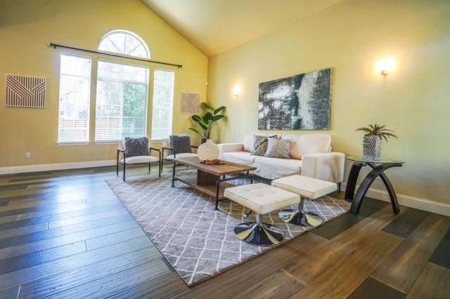 3287 Edinburgh Drive, Livermore CA: https://media.crmls.org/mediaz/95b70ba8-e397-4e2a-a0ac-eb9020133605.jpg