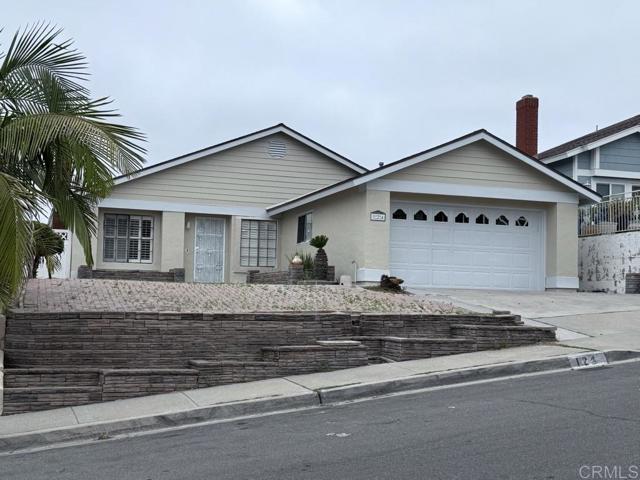 Front Image Thumbnail for CRPTP2500312