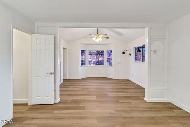 Detail Gallery Image 10 of 23 For 479 Mackay Ave, Ventura,  CA 93004 - 3 Beds | 2 Baths