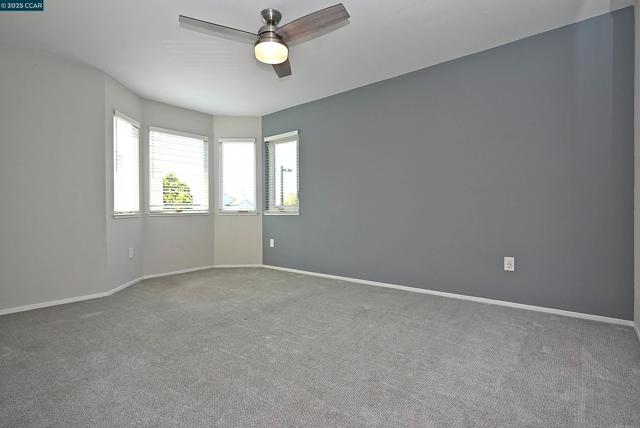 27 Shepardson, Alameda CA: https://media.crmls.org/mediaz/95b77983-1af8-4ec6-94d9-42c29d3f012b.jpg