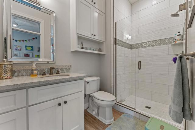 2165 W Biggs Gridley Road, Gridley CA: https://media.crmls.org/mediaz/95b79414-89e9-4636-b3fa-da9ce707066f.jpg
