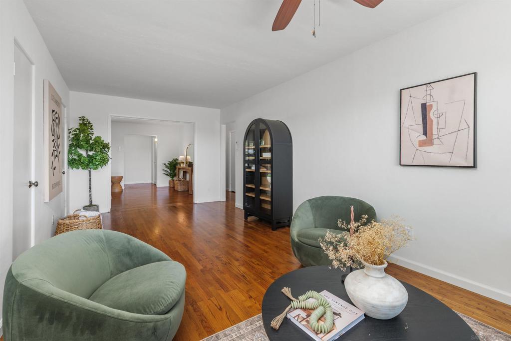 4719 Caroline Dr - photo 15