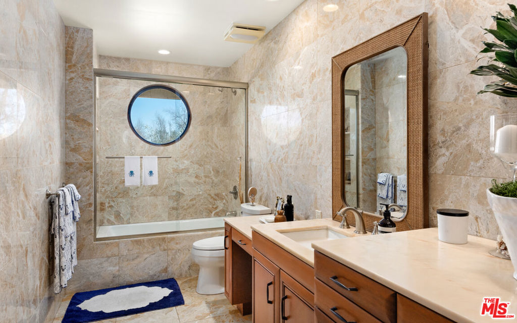 MLS #26843557 image #21