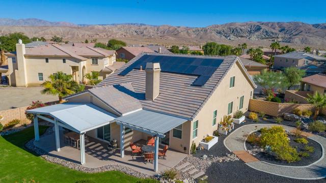 79879 Coatbridge Court, Indio CA: https://media.crmls.org/mediaz/95b7ba66-c8e5-44c1-9c95-ae6eae46f1c4.jpg