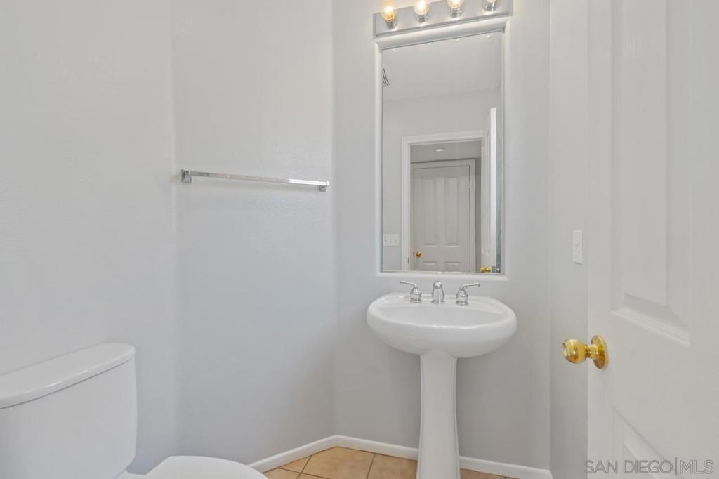 9701 Stonecrest Blvd - photo 6