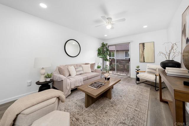 6131 Rancho Mission Road, San Diego CA: https://media.crmls.org/mediaz/95b7c336-4a3a-4172-97b4-fe7b60c69012.jpg