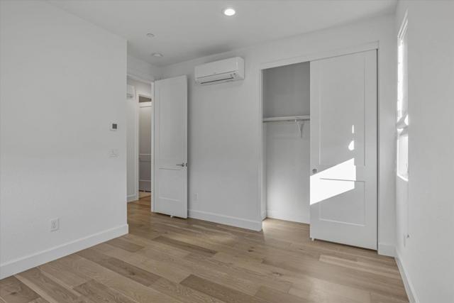 5636 Fallbrook Court, Dublin CA: https://media.crmls.org/mediaz/95b7e982-3e78-4272-9130-23582d6786cd.jpg
