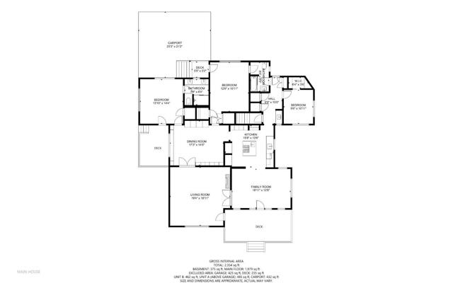 355 Corralitos Road, Watsonville CA: https://media.crmls.org/mediaz/95b7fbe6-4b6c-4c64-bd7f-7400df3814c6.jpg