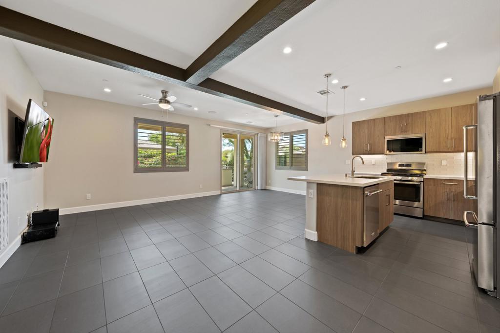 MLS #219131963DA image #5