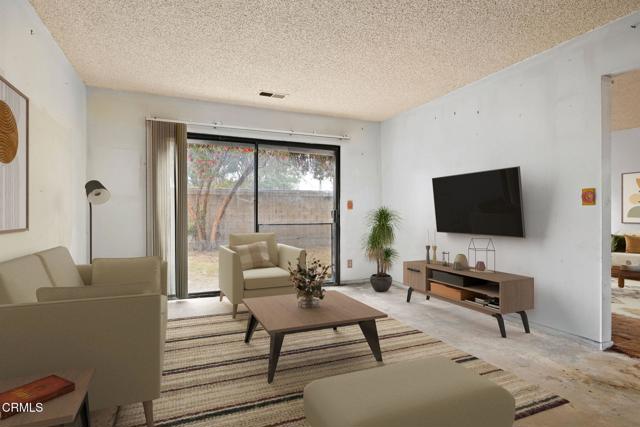 Detail Gallery Image 19 of 34 For 201 Village Rd, Port Hueneme,  CA 93041 - 3 Beds | 2 Baths