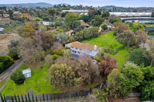 Detail Gallery Image 34 of 40 For 2278 Bautista Ave, Vista,  CA 92084 - 4 Beds | 2 Baths