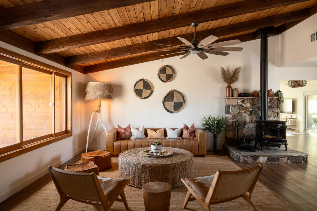 MLS #219138797DA image #8