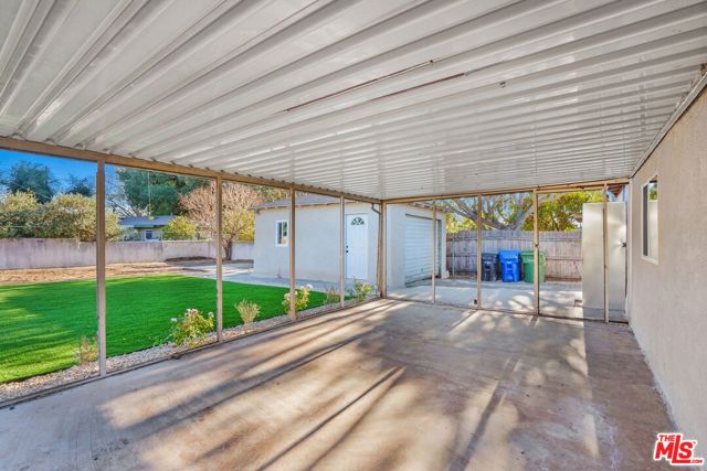 14384 Astoria Street photo 21