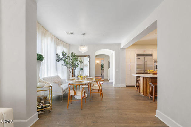 Detail Gallery Image 30 of 75 For 2417 E Hillcrest Dr, Thousand Oaks,  CA 91362 - 4 Beds | 3/1 Baths