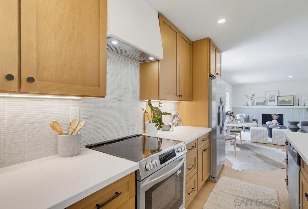 14708 Dash Way - photo 14