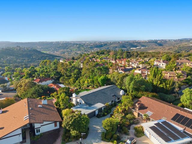 Detail Gallery Image 47 of 54 For 2830 Esturion Pl, Carlsbad,  CA 92009 - 4 Beds | 2/1 Baths