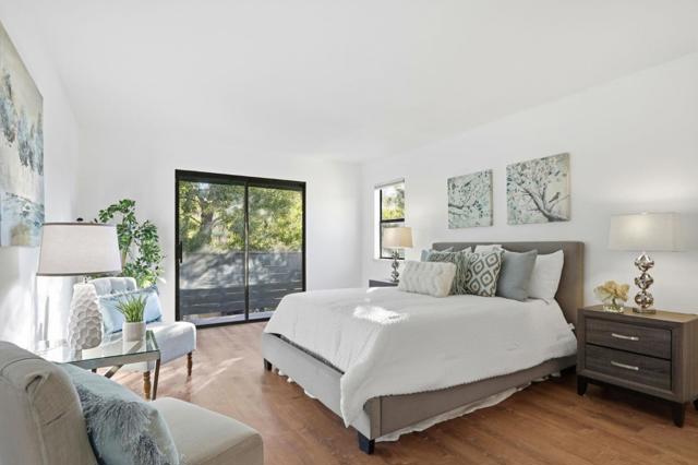 5274 Makati Circle, San Jose CA: https://media.crmls.org/mediaz/95b866f2-efb2-455c-9bc8-9c540ce9cf9c.jpg