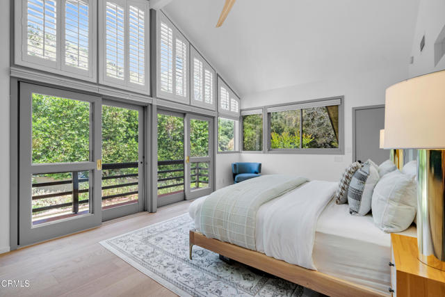 Detail Gallery Image 37 of 54 For 684 Orange Dr, Sierra Madre,  CA 91024 - 3 Beds | 2/1 Baths