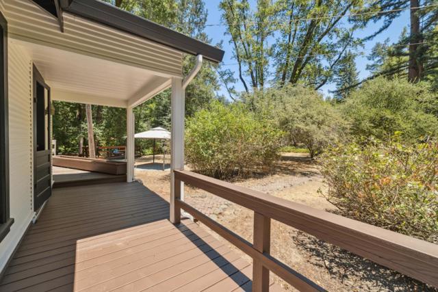 9925 Love Creek Road, Ben Lomond CA: https://media.crmls.org/mediaz/95b87f23-26ba-44fc-ac3e-95d950f6f117.jpg