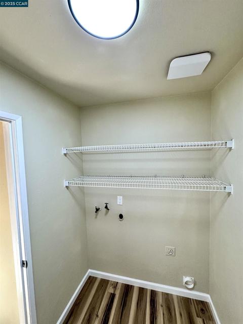 540 Coot, Suisun City CA: https://media.crmls.org/mediaz/95b88353-6763-4243-bbfa-2cd09c4b90d6.jpg