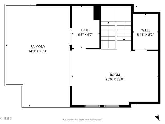 Detail Gallery Image 62 of 75 For 611 Winchester Dr, Oxnard,  CA 93036 - 3 Beds | 3/1 Baths