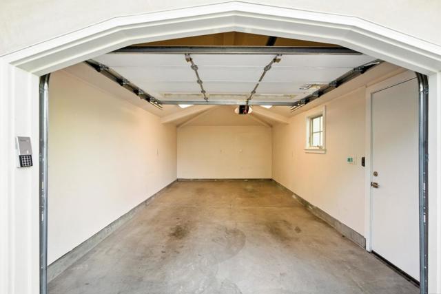 1630 Portola Avenue, Palo Alto CA: https://media.crmls.org/mediaz/95b8bc18-5d31-4fb2-a921-ecd08e86f7ba.jpg