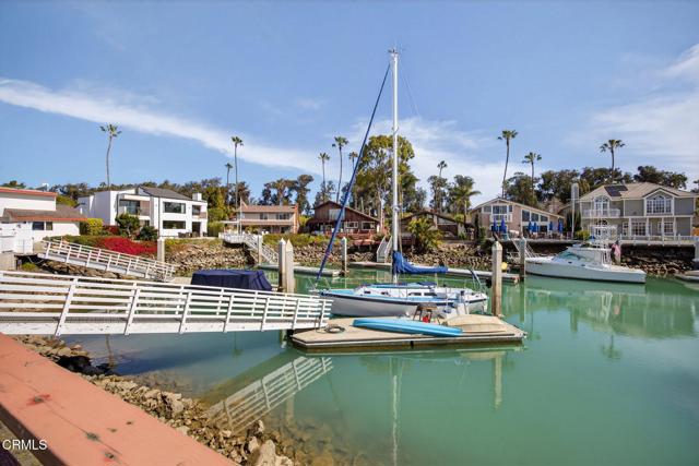 Detail Gallery Image 35 of 50 For 2920 Seahorse Ave, Ventura,  CA 93001 - 3 Beds | 2 Baths