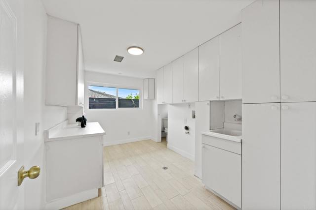 Detail Gallery Image 32 of 60 For 1894 Wedgemere Rd, El Cajon,  CA 92020 - 7 Beds | 5 Baths