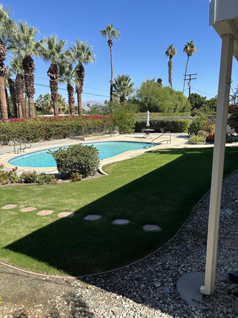 MLS #219137651DA image #8