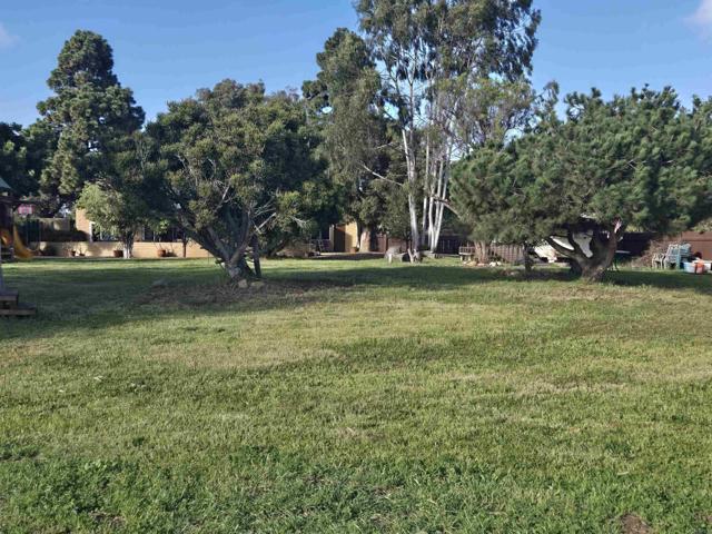 Detail Gallery Image 58 of 65 For 2205 Leon Ave, San Diego,  CA 92154 - 3 Beds | 2 Baths