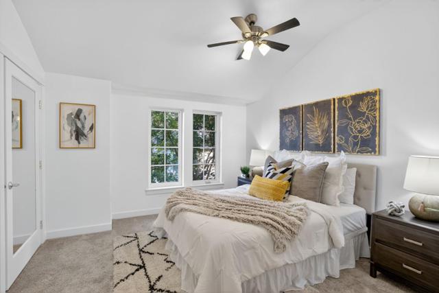 236 Grayson Terrace, San Jose CA: https://media.crmls.org/mediaz/95b9664a-f025-4752-8506-cfc2c638ae25.jpg