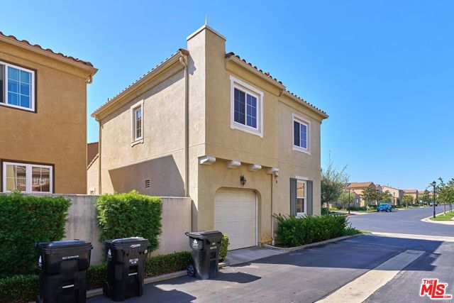 11478 Ghiberti Way photo 52